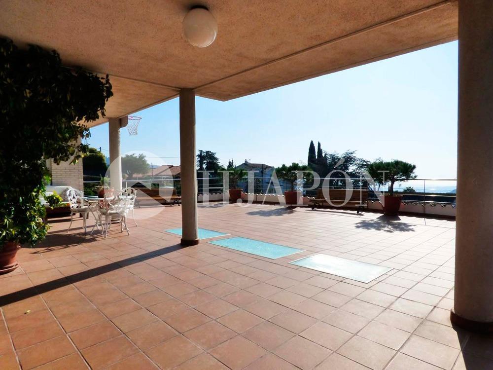 House for Sale in Alella