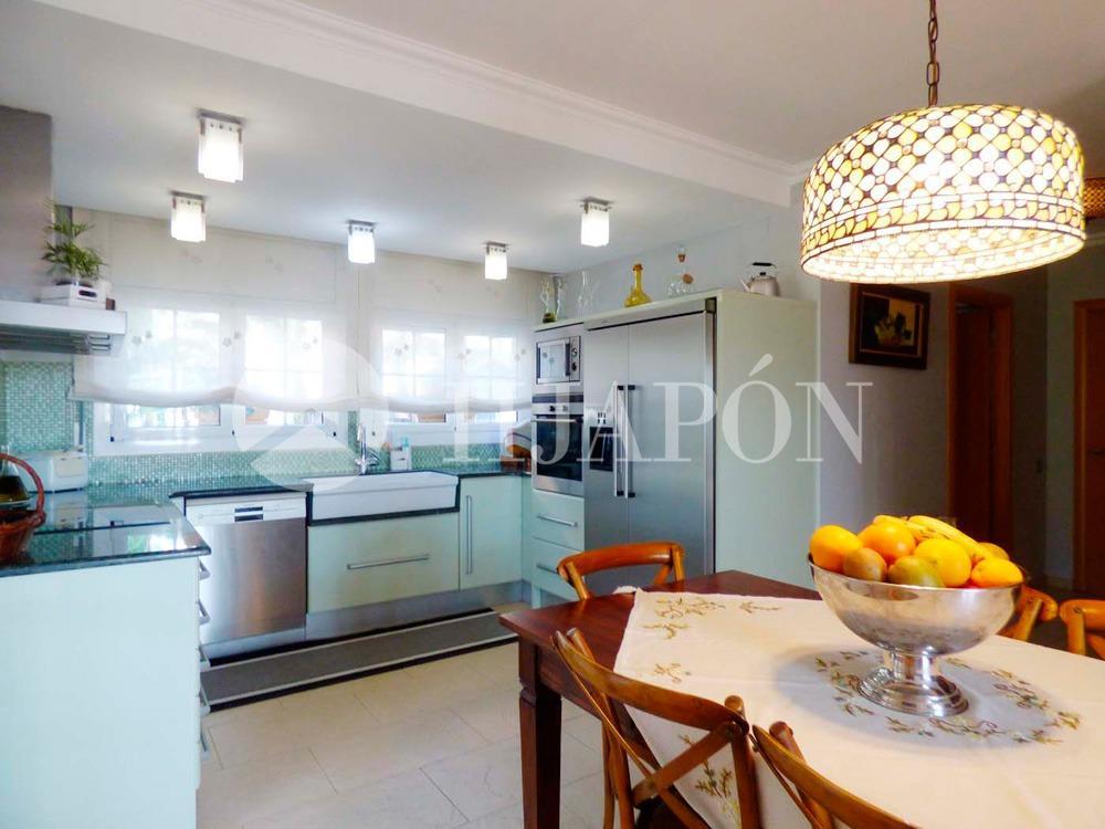 House for Sale in Alella