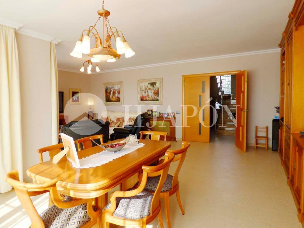 House for Sale in Alella