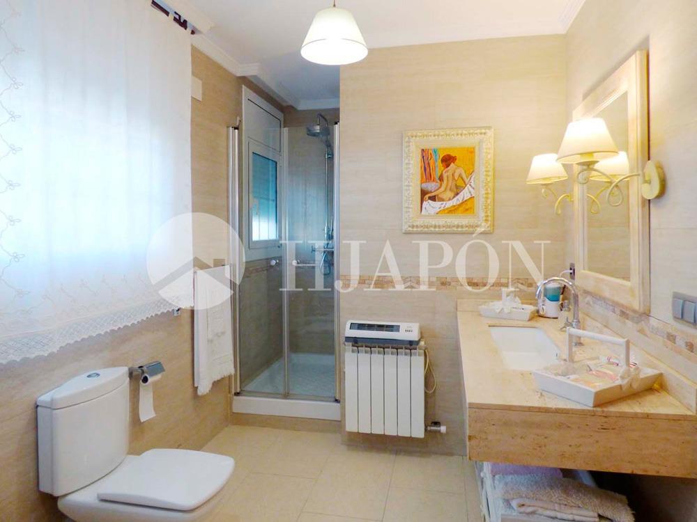 House for Sale in Alella