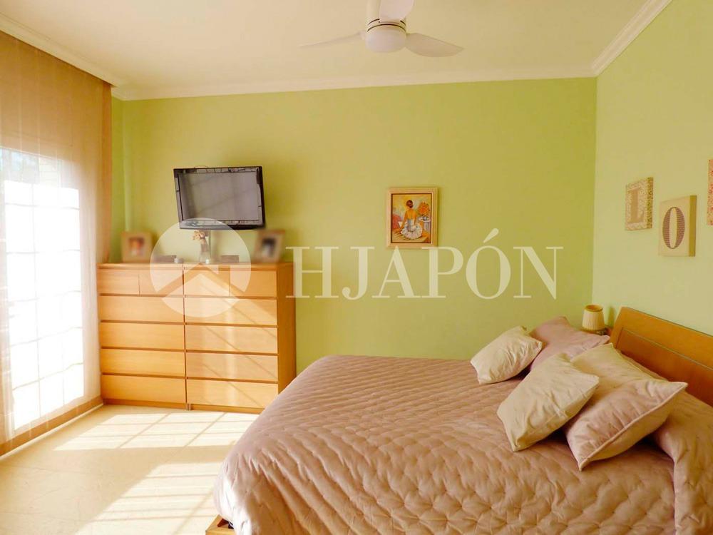 House for Sale in Alella