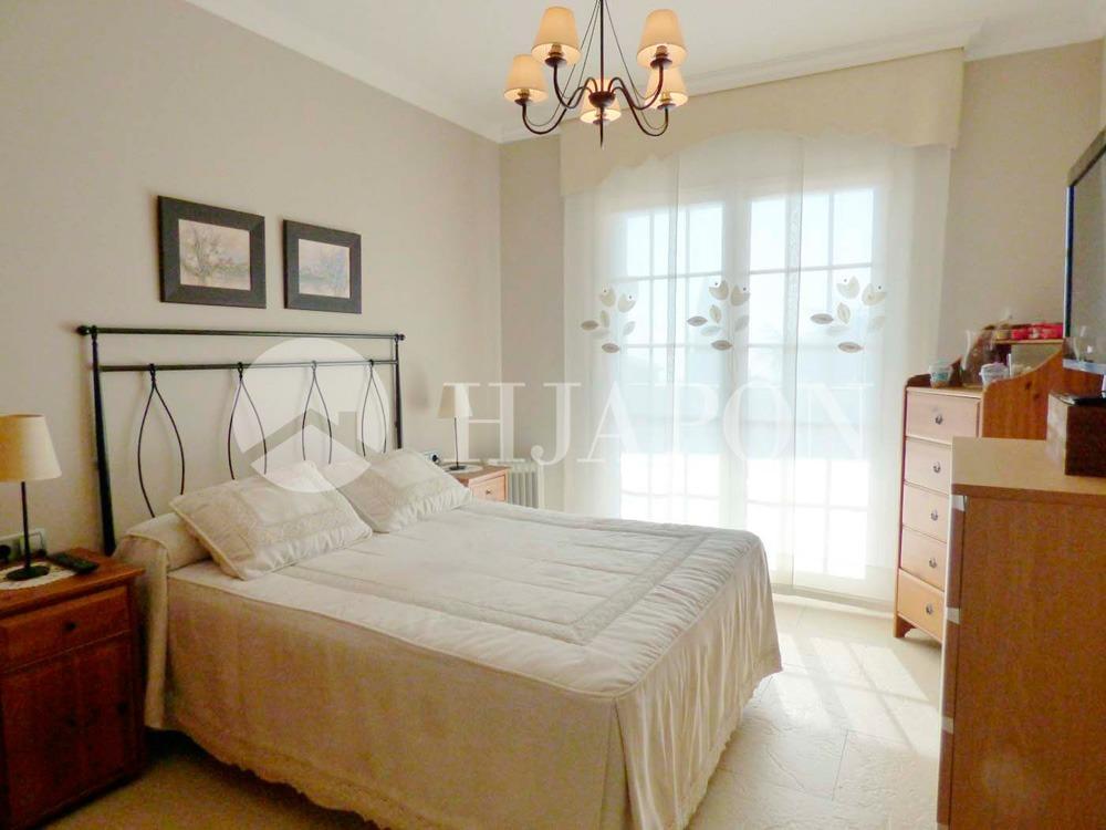 House for Sale in Alella