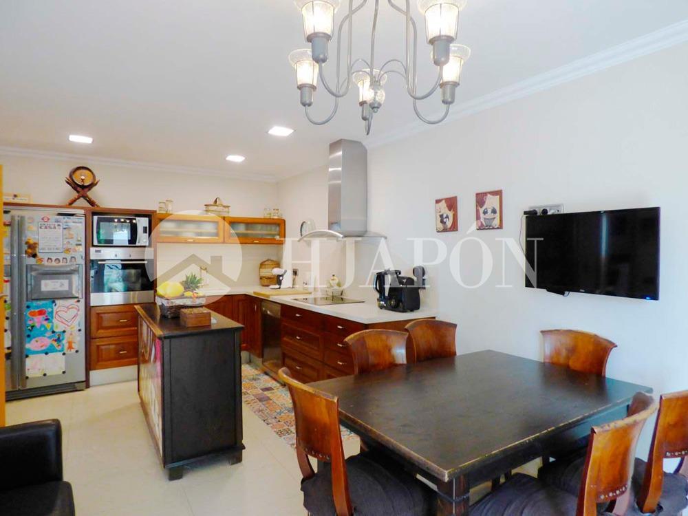 House for Sale in Alella
