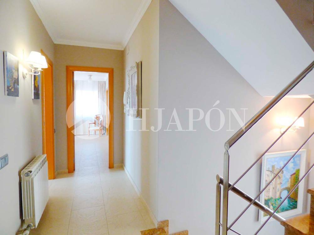 House for Sale in Alella