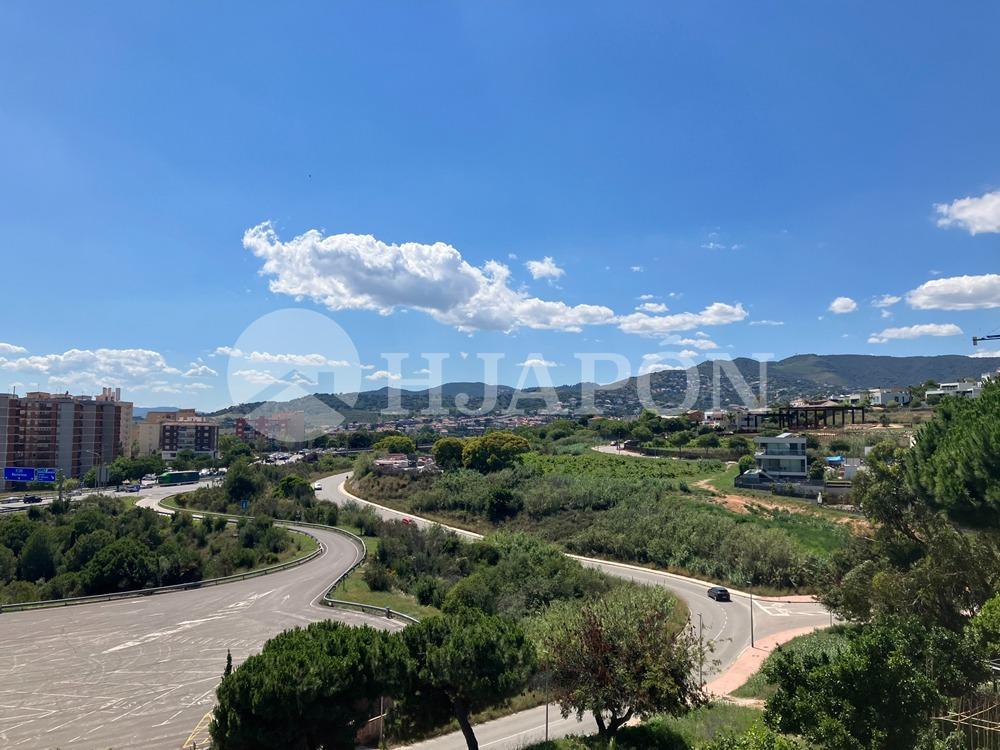 Casa en Venta en Teià