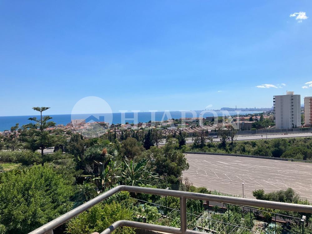 Casa en Venta en Teià