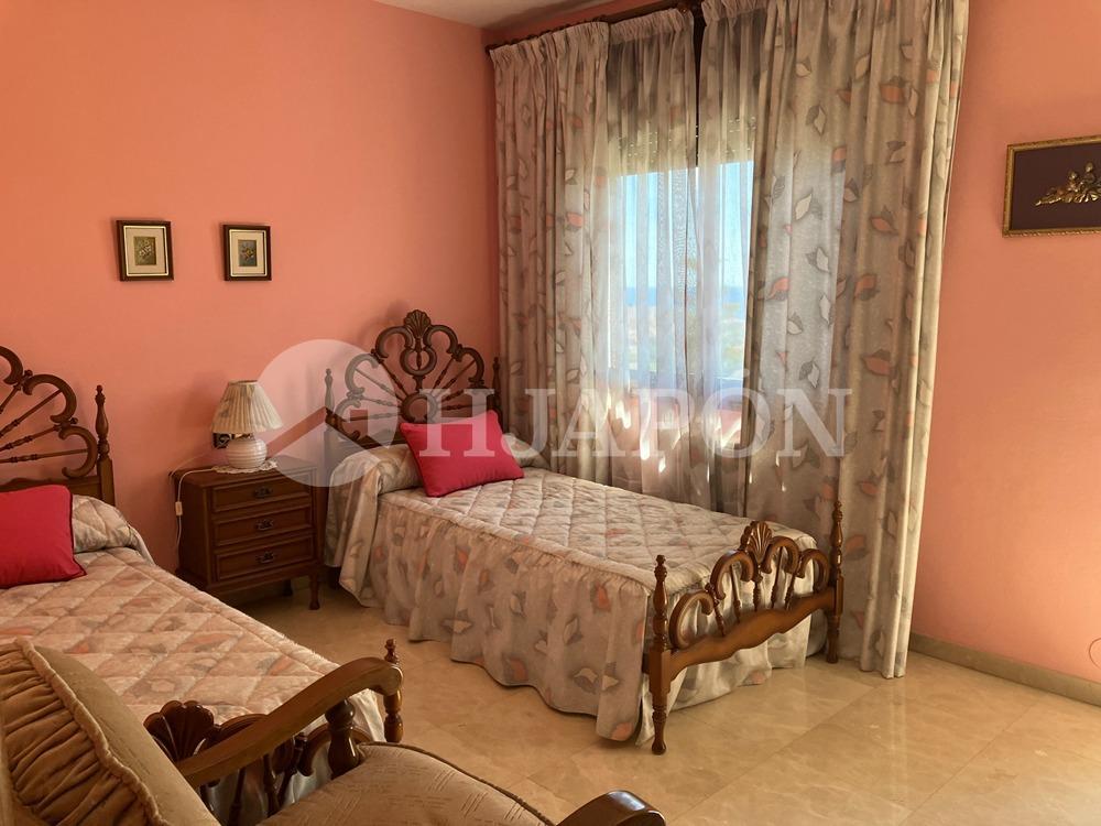 Casa en Venta en Teià