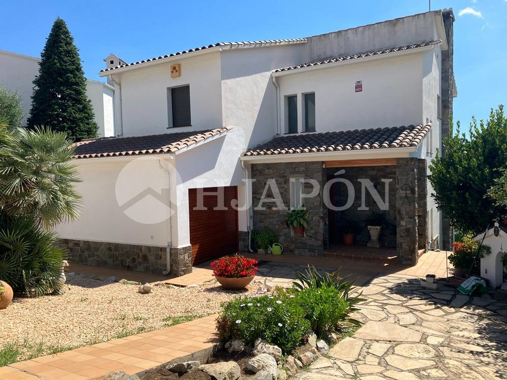 Casa en Venta en Teià