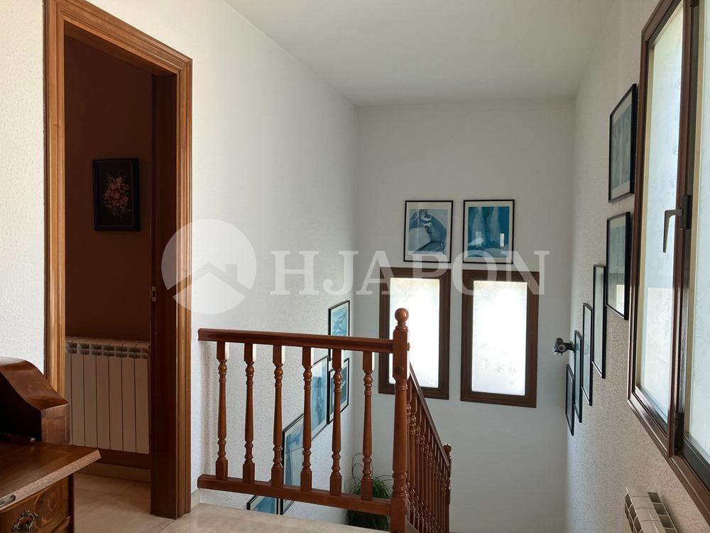 Casa en Venta en Teià
