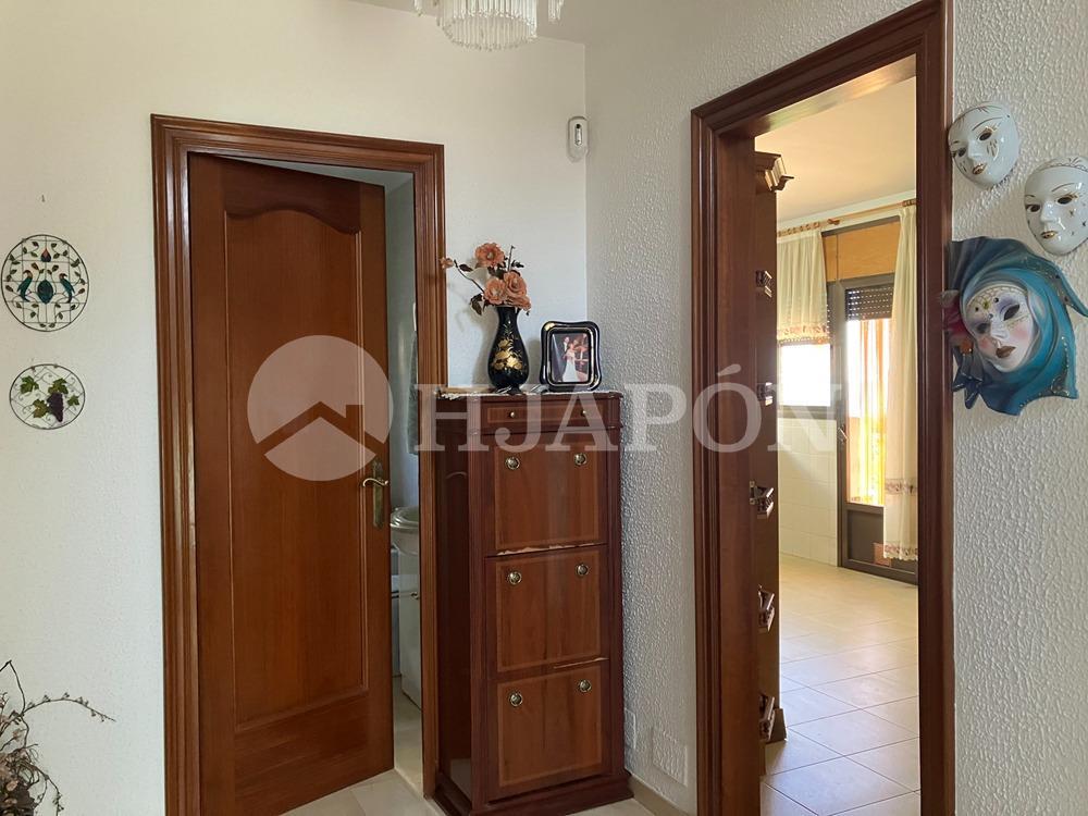 Casa en Venta en Teià