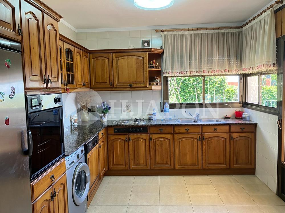 Casa en Venta en Teià