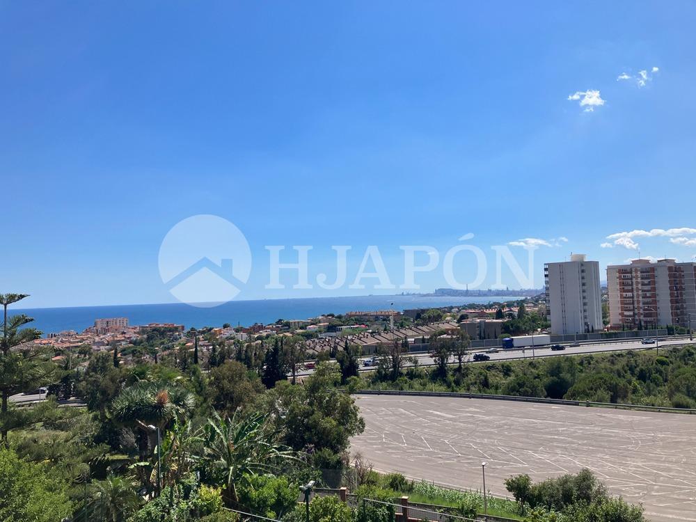 Casa en Venta en Teià