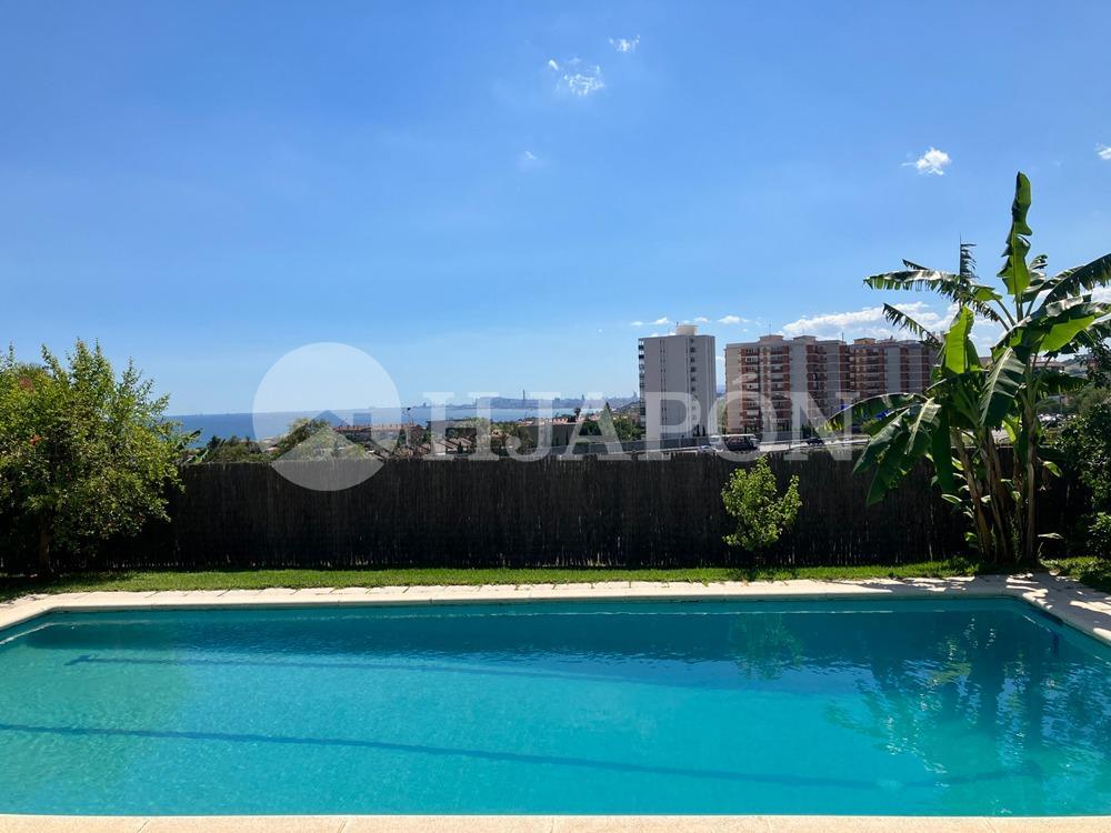 Casa en Venta en Teià