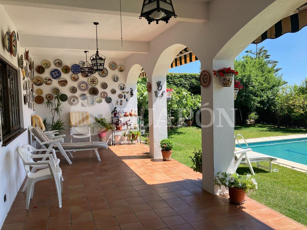 Casa en Venta en Teià