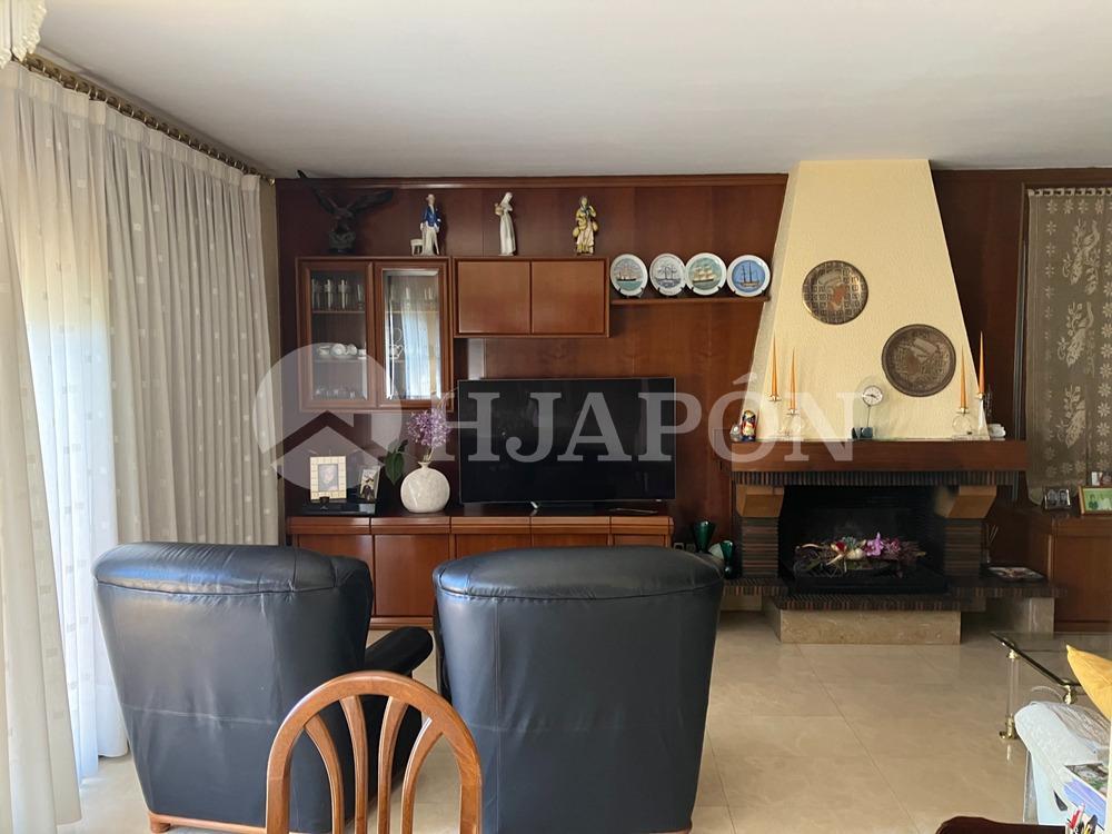 Casa en Venta en Teià