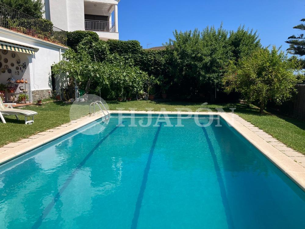 Casa en Venta en Teià