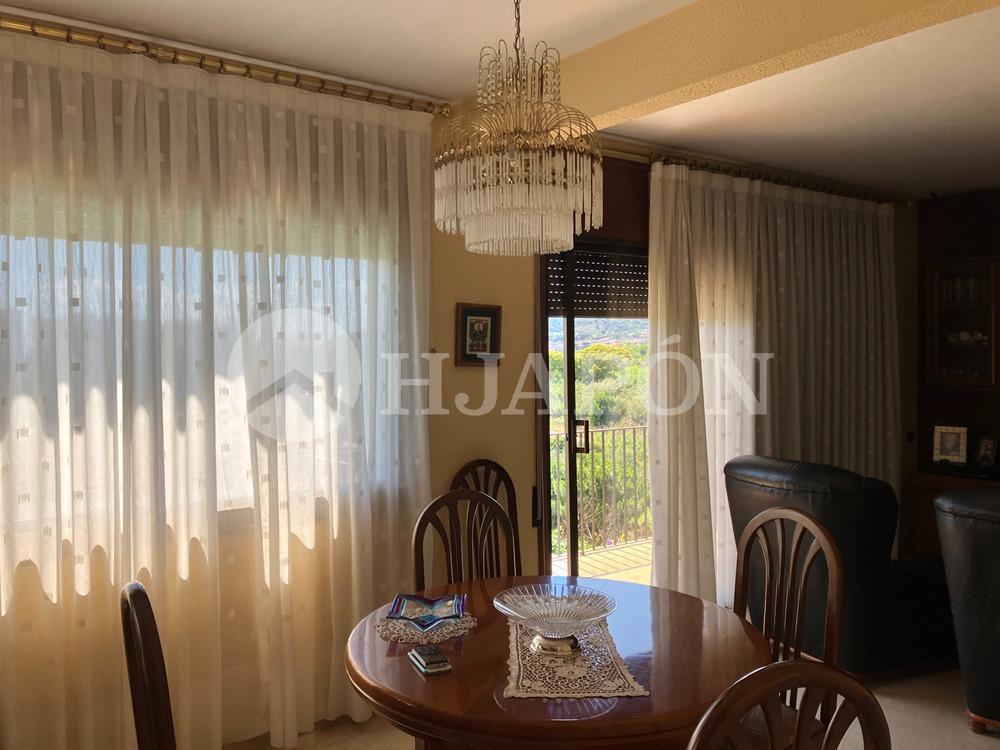 Casa en Venta en Teià