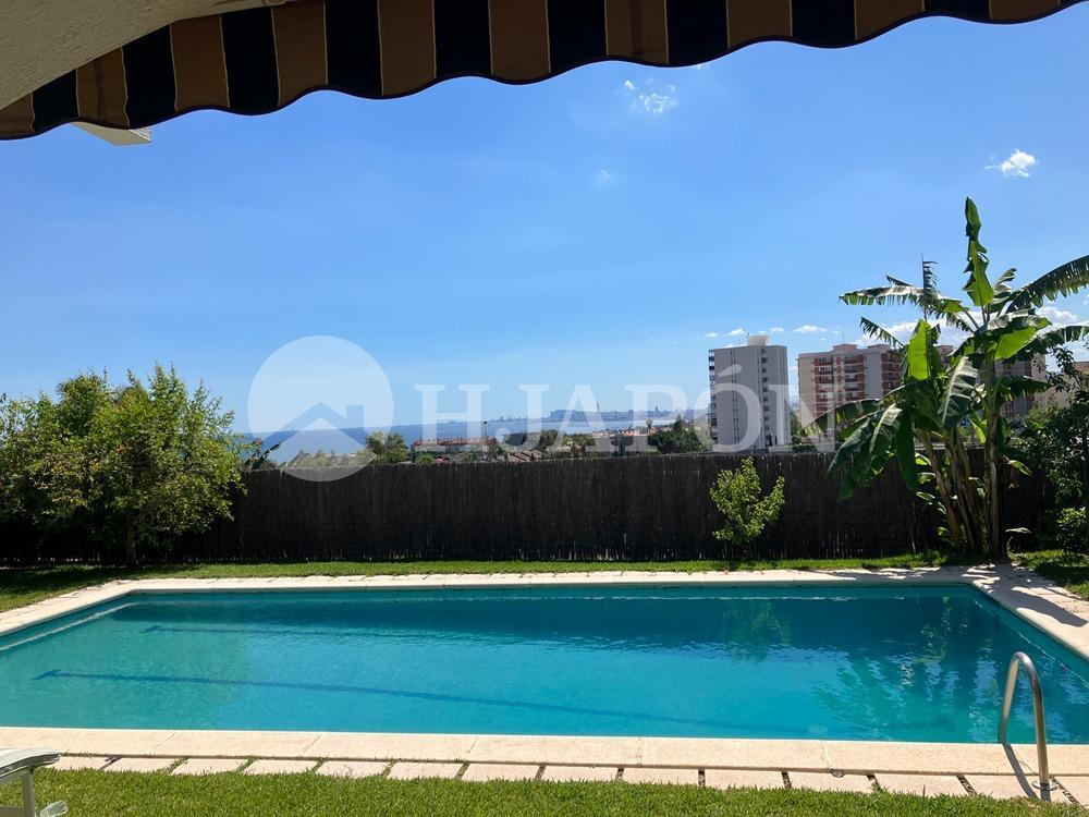 Casa en Venta en Teià