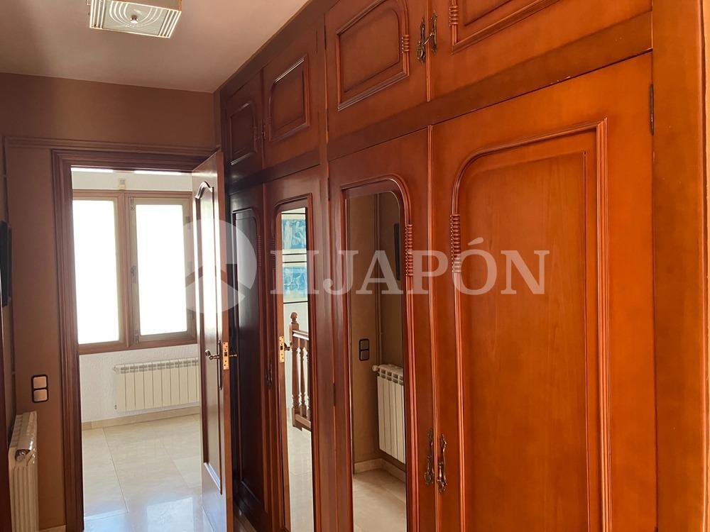 Casa en Venta en Teià