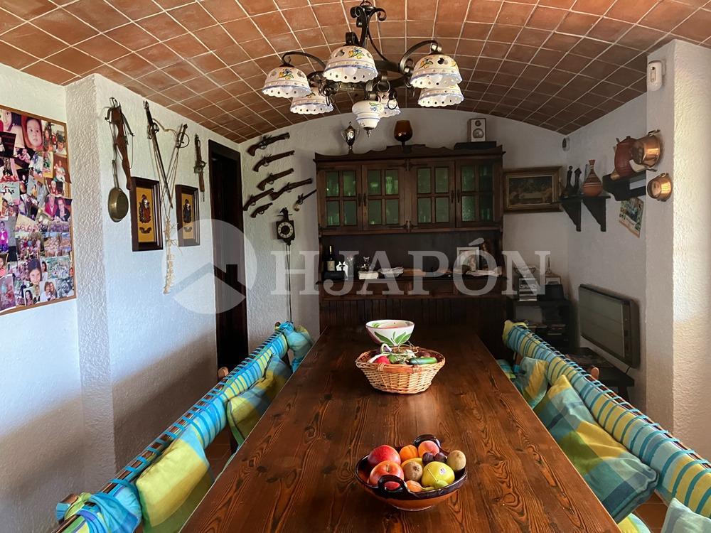 Casa en Venta en Teià
