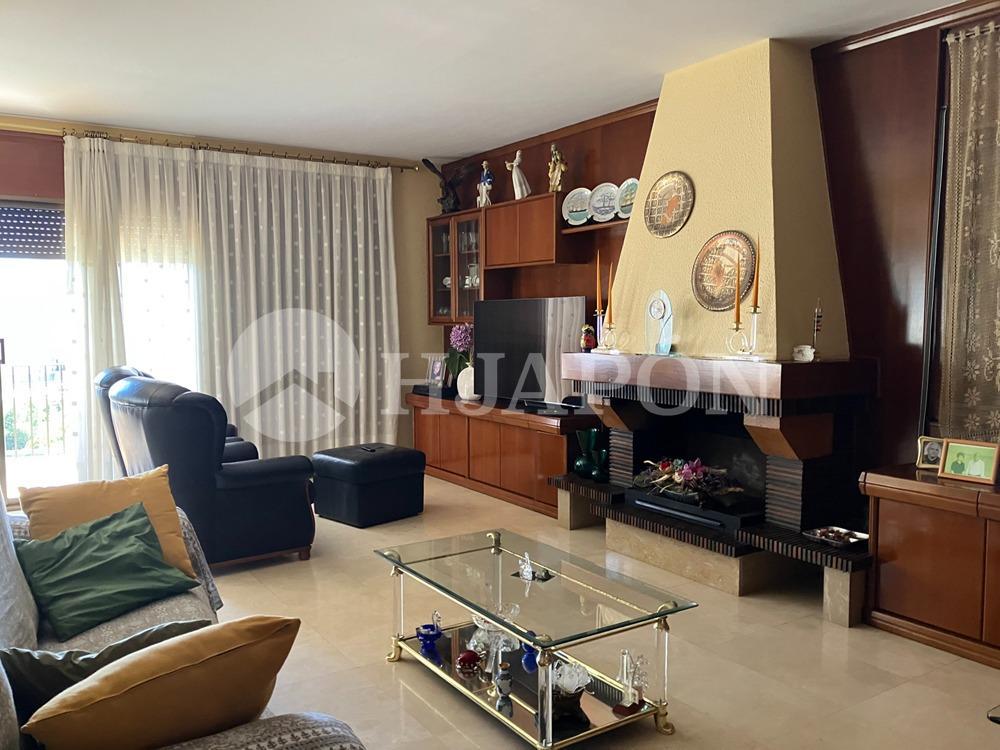 Casa en Venta en Teià