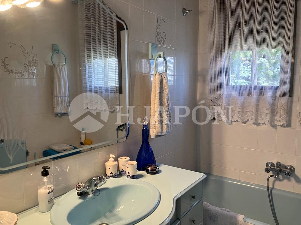 Casa en Venta en Teià