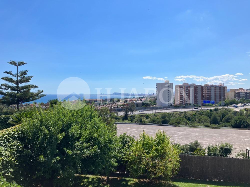 Casa en Venta en Teià