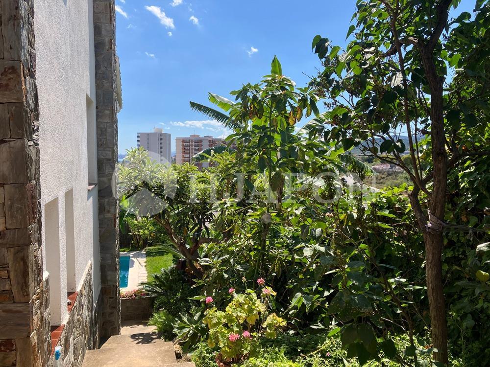 Casa en Venta en Teià