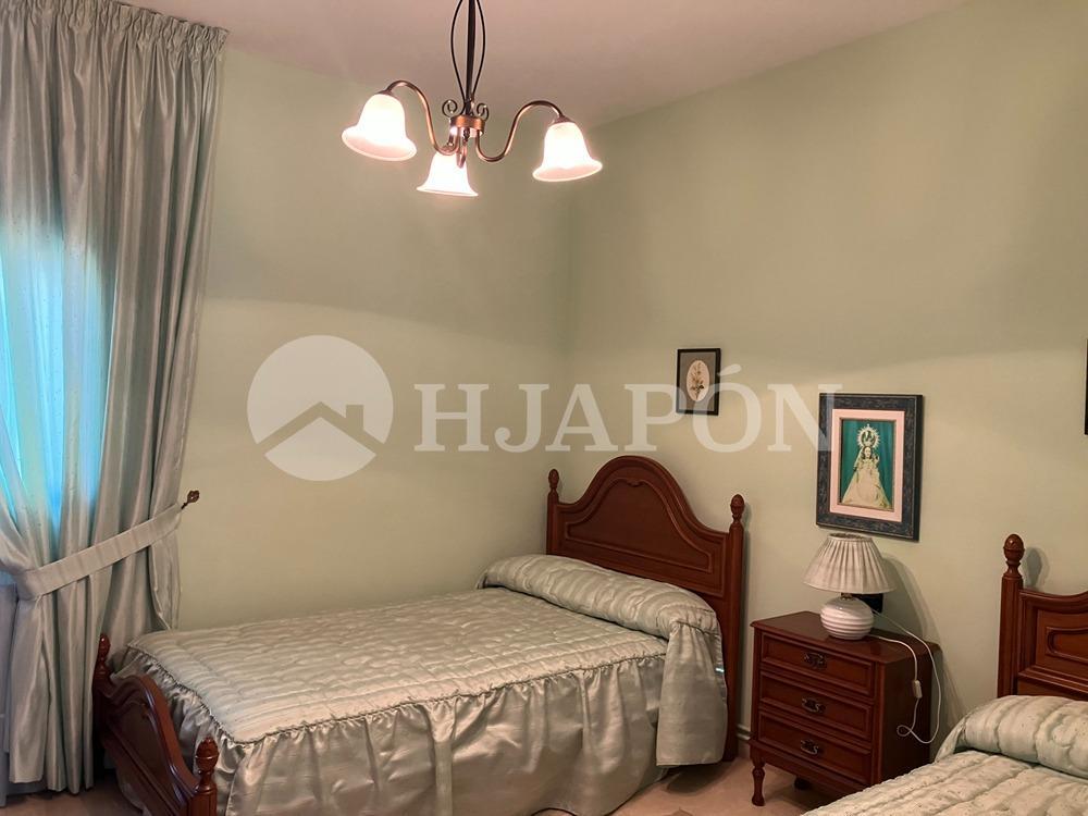Casa en Venta en Teià
