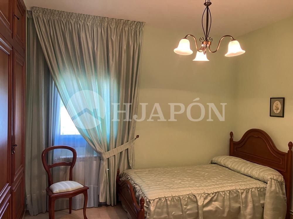 Casa en Venta en Teià