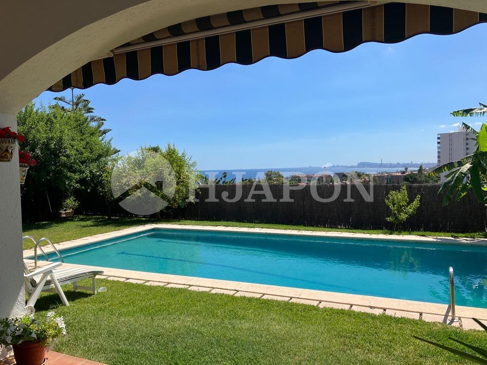 Casa en Venta en Teià