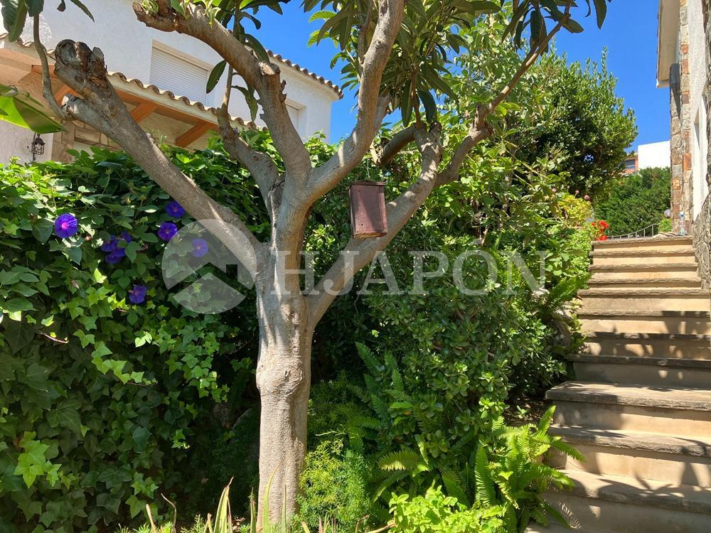 Casa en Venta en Teià