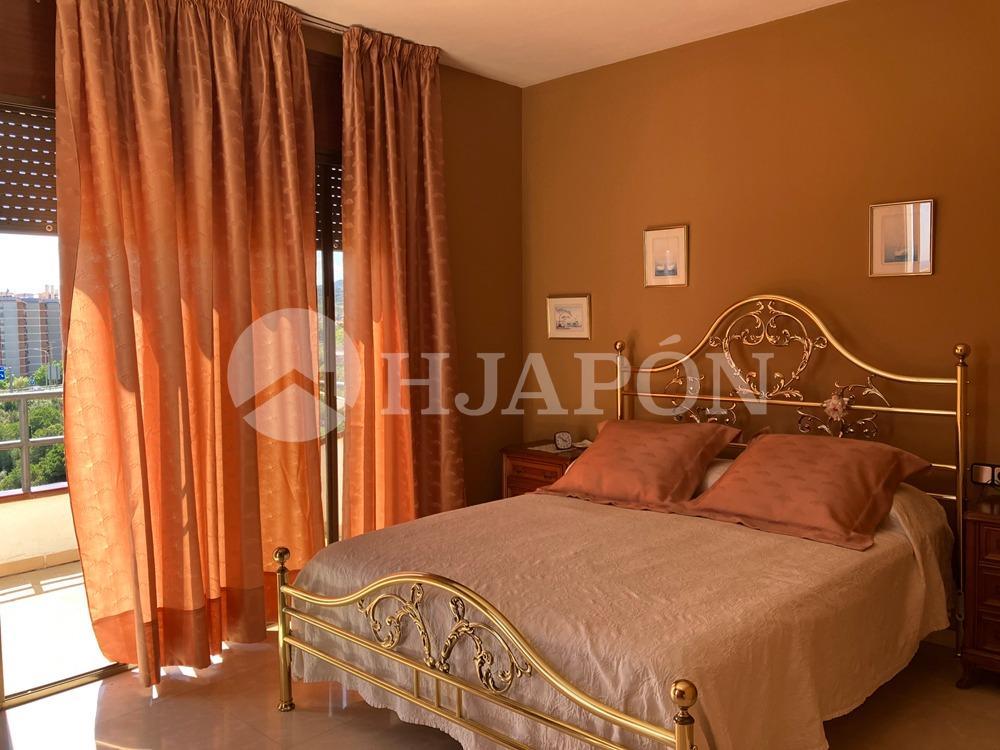 Casa en Venta en Teià
