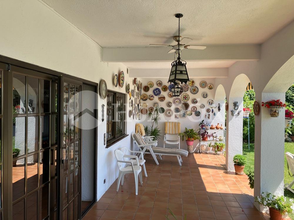 Casa en Venta en Teià
