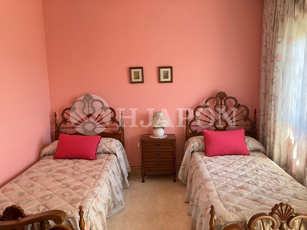 Casa en Venta en Teià