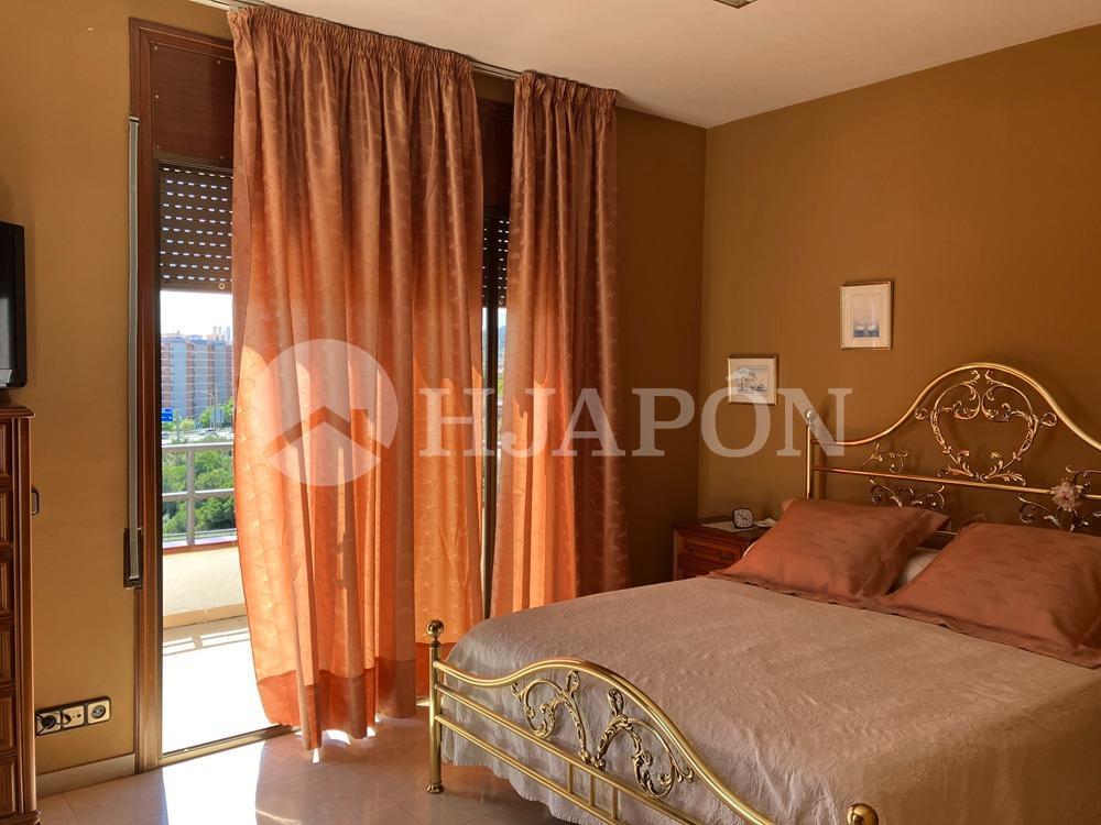 Casa en Venta en Teià
