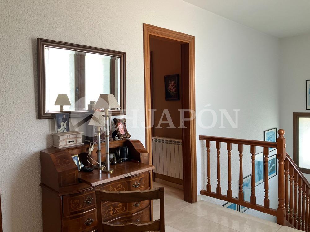 Casa en Venta en Teià