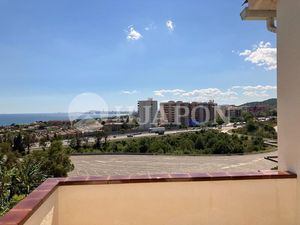 Casa en Venta en Teià
