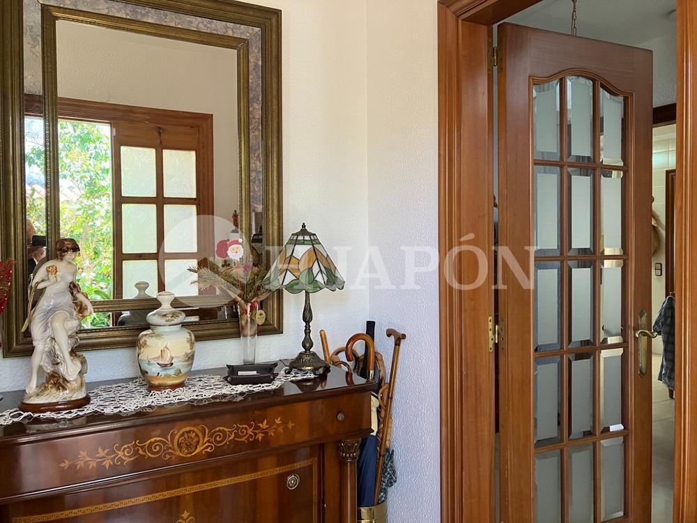 Casa en Venta en Teià