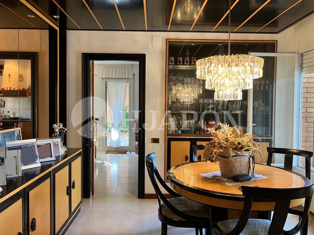 House for Sale in Teià