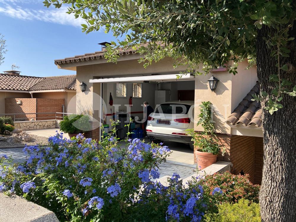 House for Sale in Teià