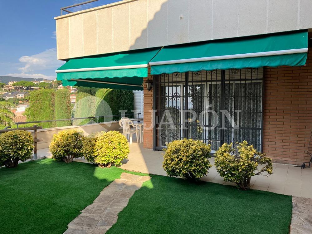 House for Sale in Teià