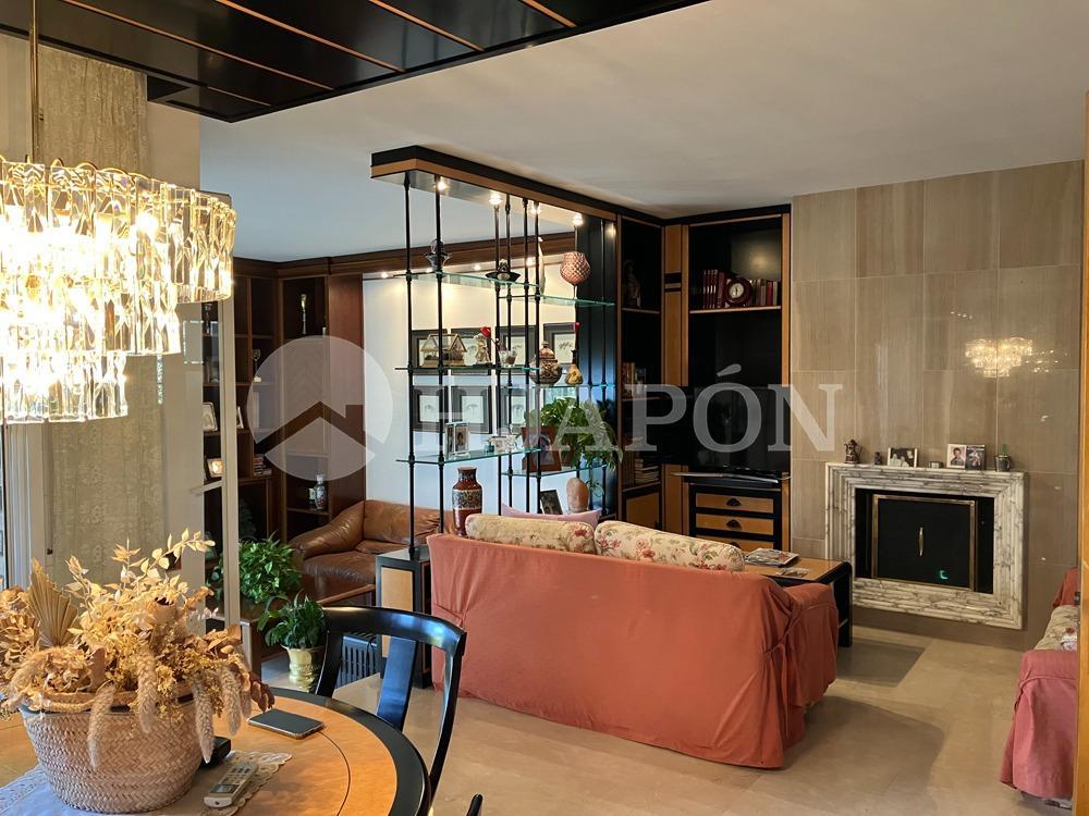 House for Sale in Teià
