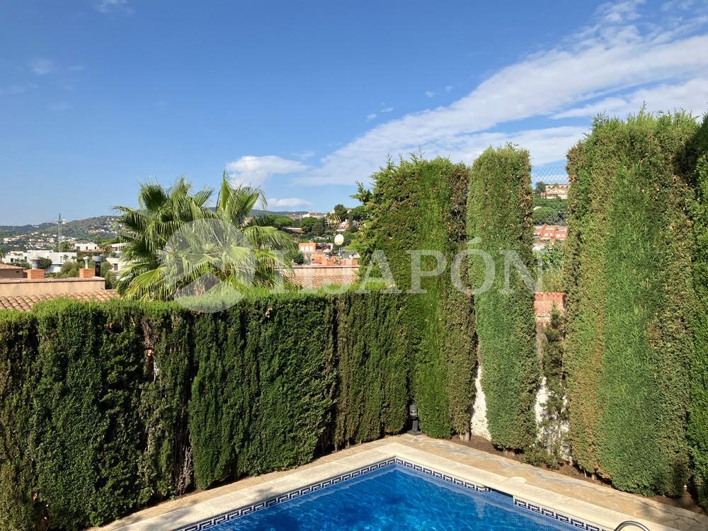 House for Sale in Teià