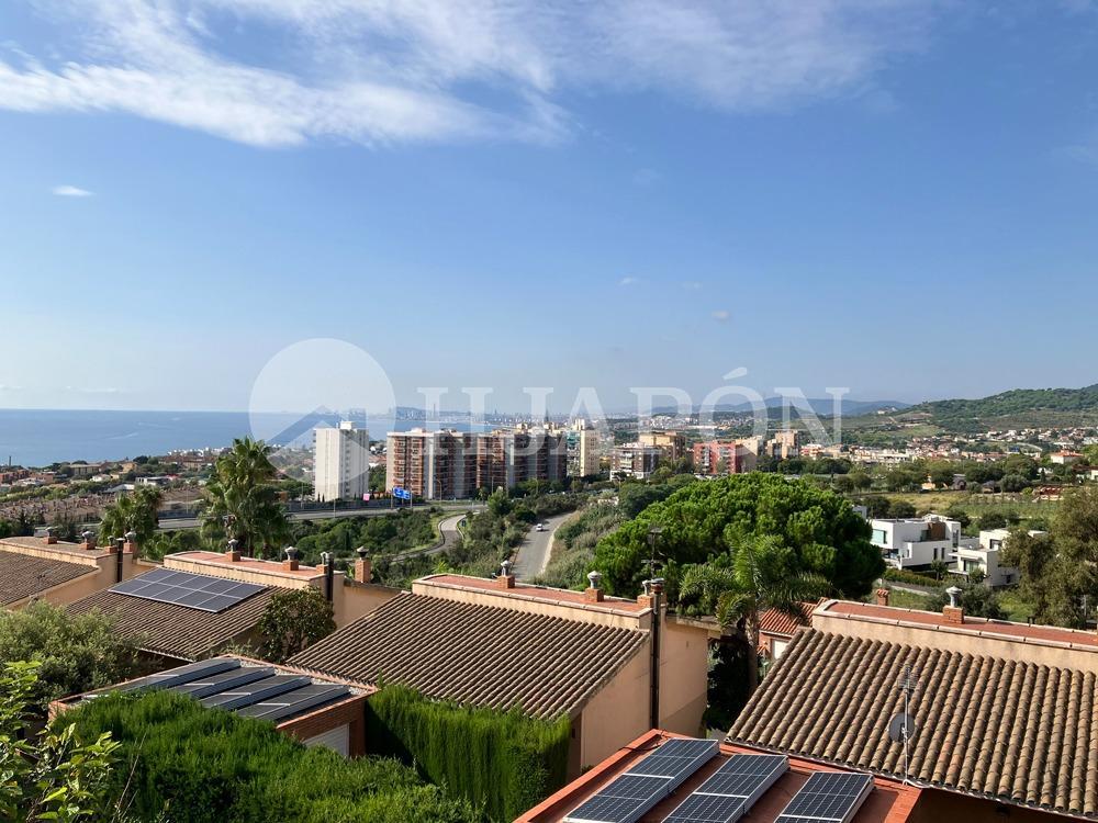 House for Sale in Teià