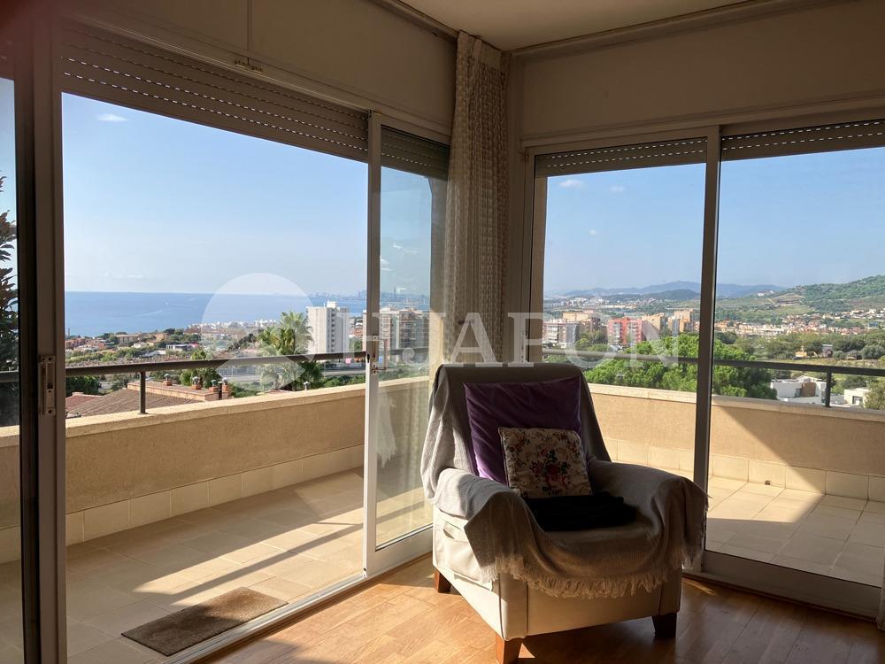 House for Sale in Teià