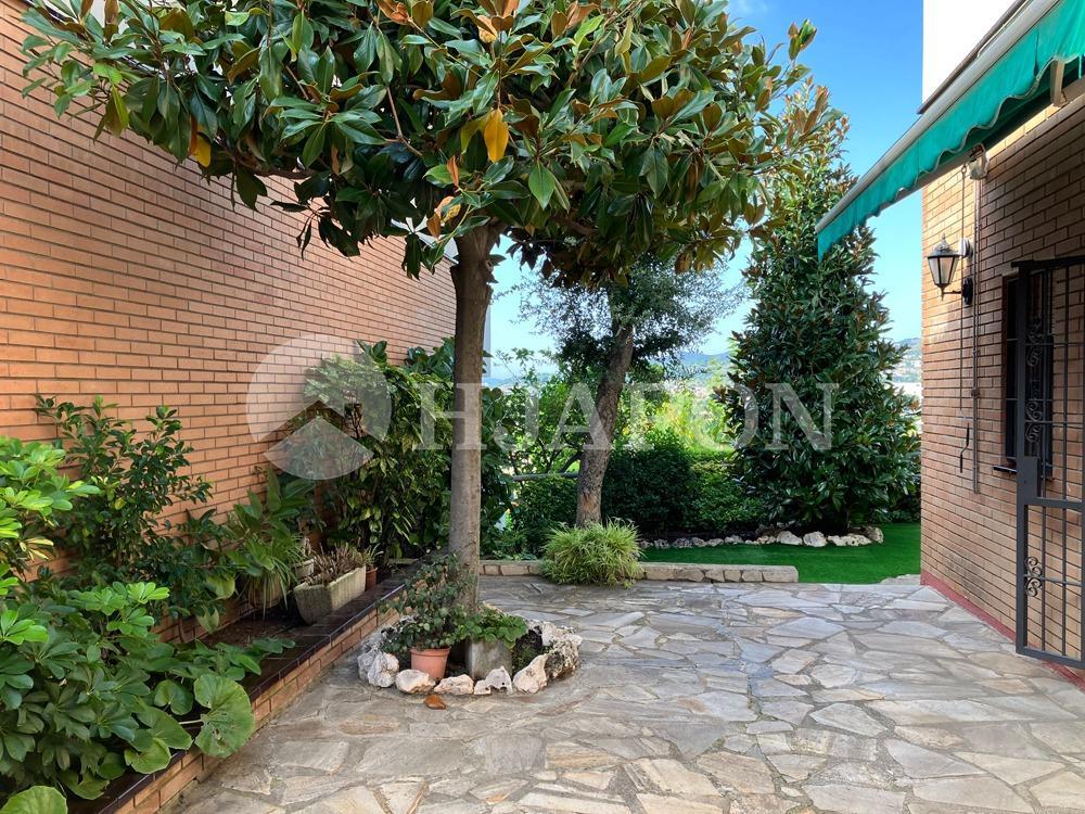 House for Sale in Teià