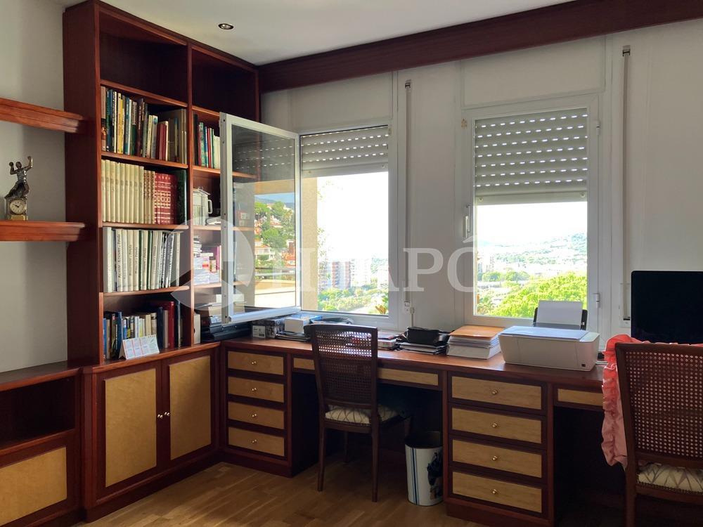 House for Sale in Teià