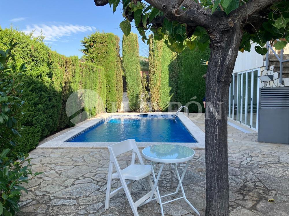 House for Sale in Teià