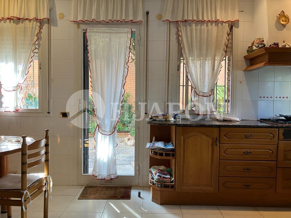 House for Sale in Teià